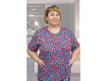 ����� ���������...jpg