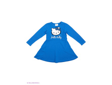 ������ PlayToday 562152. ����� � �����. ������ 110. 550 ���.