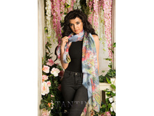 SH2-171 - 380 �..jpg