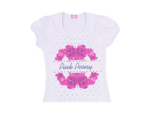 [�������][[322472]������� ��� ������� ���146804][ ����� ][ - ][ ����� � ����� ][ - ][ - ][ - ].jpg