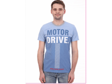 �������� ������� 9-67 (������).png