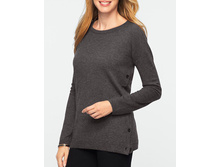 1300 ��� TALBOTS
