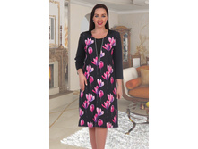 ������ ������.jpg