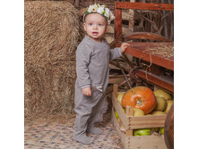 22-005 ��.����� ������ 2 .jpg