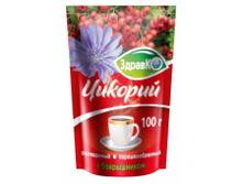 ������� ������� ����������� ZIP 100� 66 �.jpeg