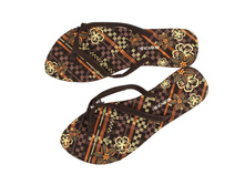 ���\�������: 960775172 ������ 155,00 ���. ������ � ��������, �������� ������ �������: 38, 36, 37, 39