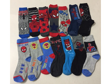 � ����.����