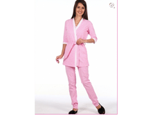 �������� ������� 3-152� (�������).png