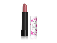 ������� ��� - 35127