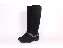 90))13-2))05R ������ ������� ������ ����� 4350 �� ����� 36,38,39,40.jpg