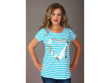 �������� ������� (������) 4 (���.3-289), 270 ���.