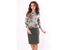 ������ 7357-1300 ���