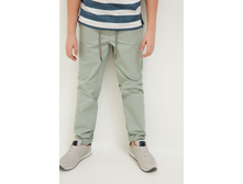 20110160152   Rattan   ����� preview.jpeg