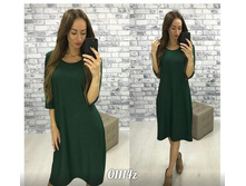 ������  01114z
