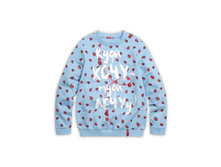 GFN4048_�������(9)