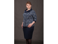 2/18-2100�� ������ ���. � ����� "������"