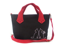 ����� ������� Lucir. LUD 804 black-590 ���