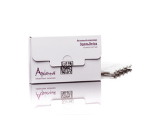 �������� �������� ����� ������ 10*2 ��-1360 ������