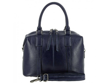 A8805 BLUE ���� 2520 �����.����.jpg