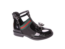 664� B-3451-A 32-37/������/8