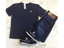 �������� ������� (BIG SIZE) ��-117  390���. 54.