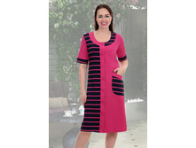 ����� 2603.jpg