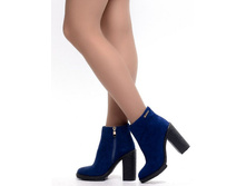 �������: F09-721 / 018-0403-2 2450 ���.