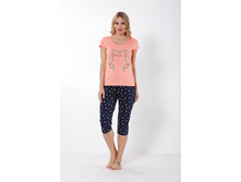 23639 - 10,36 �.�.jpg