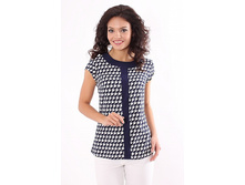 ������4509,  650 ���