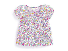 390� 18(92) 2(98) 3(104) 4(110) 5(116)6(122) ������ Little Maven "Spring Calls"