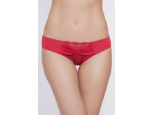 DS0834 ������� ����� �������� �������.jpg