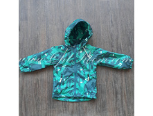 �������� 2.jpg