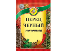 ����� ������ ������� 10� 5 �.png