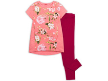 GFAML3052/1 �������� ��� ������� (1 �� � ���.)