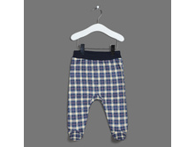 ------26-284 ������� ������ ����� � �������� 1.jpg--------