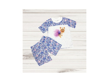 ������ "���" �� ������� ���� 245 �. �������:  213