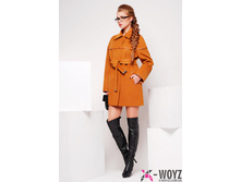 Afroditta ������ X-WOYZ! PL-8628 2990 ���.jpeg