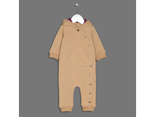 ------22-400.jpg--------�������+����������-------