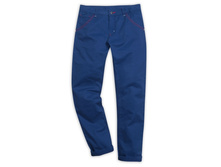 BWP4046/1 ����� ��� ��������� (1 �� � ���.) PELICAN