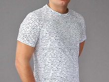 �������� ������� (�������) ���. (3-417), 190 ���.