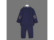 -------29-805 �.����� 2.jpg----------