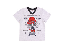 [������ �������][[490393]������� ��� �������� ���149002][ ����� ][ - ][ ������ � ����� ][ - ][ - ][ - ].jpg