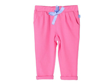 1504161814.7435.jpeg