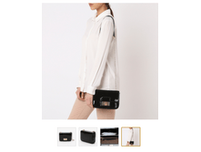 200279432-img 20180313 145854.png