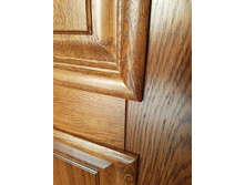 ������� ���.jpg