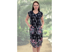 ������ ��������..jpg