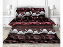 ������ 11874 ������� 220 ��