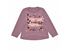 ������� ������� ���� 196 ���. �������:498� �� ������:�������