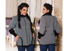 ���\�������: Ry��95 ������ ��� ������ ��� "�����" Ry��95 1 950,00 ���.