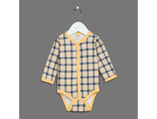 ---------24-281 ������� ������ ������, ������ ��������� 1.jpg